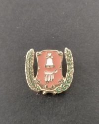 sencelles escudo