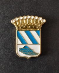 alcora