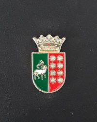 beniarjo