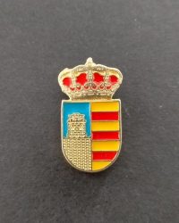 posadas
