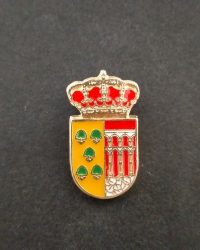 fresnedillas de la oliva