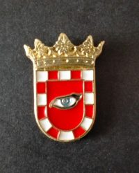 alcudia de veo