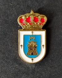 Membrilla