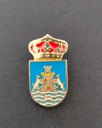 lebrija