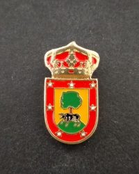 fresno de torote