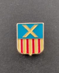 santa eularia des riu escudo