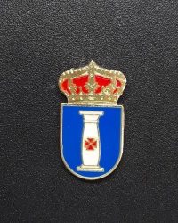 brea de aragon