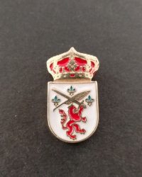 genalguacil escudo