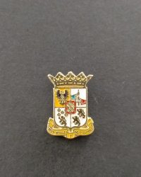 priego de cordoba