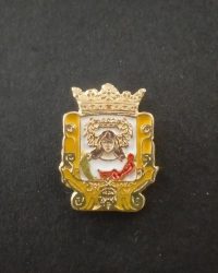 santillana del mar