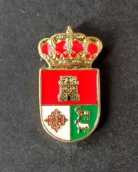 Mestanza