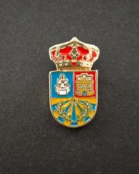fuenlabrada