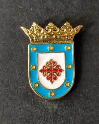 Miguelturra