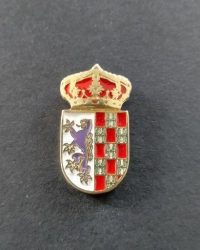 cuadros escudo