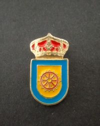 santiurde de toranzo