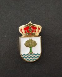 fuente el saz de jarama