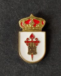 .Montiel (