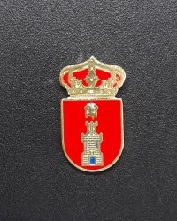 bujaraloz