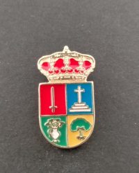 humilladero escudo