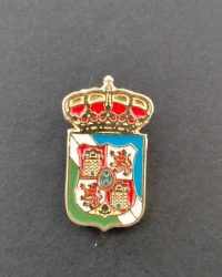 luisiana