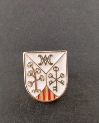 ariany escudo
