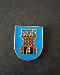 almazora