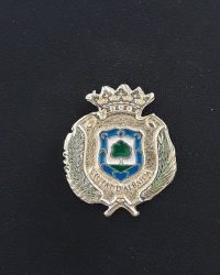 albaida
