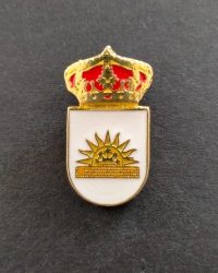 añora
