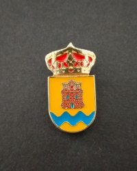 fuentidueña de tajo