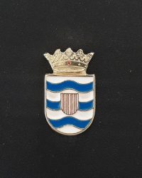 benifairo de los valles