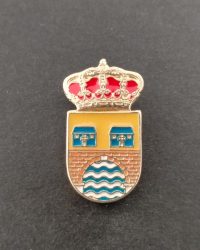 igualeja escudo