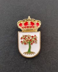 el madroño
