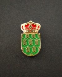 galapagar