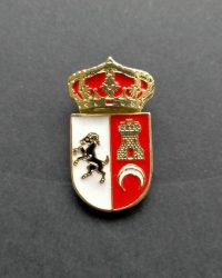 .cabrerizos