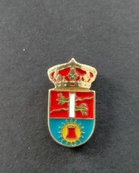 cubillos del sil escudo