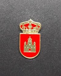 grijota