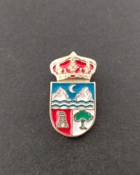 istan escudo
