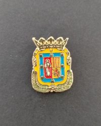 mairena del alcor