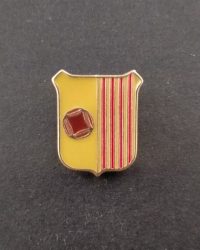 sineu escudo