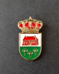Navas de Estena