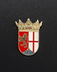 el burgo de ebro