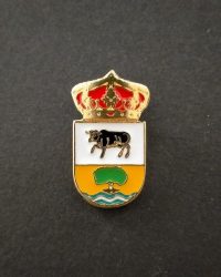 Gargantilla del lozoya y pinilla de buitrago