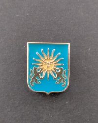 soller escudo
