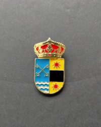 calvarrasa de abajo