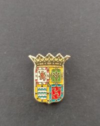 santaella