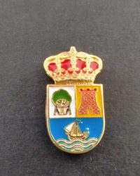 suances escudo