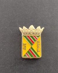 torrelavega escudo