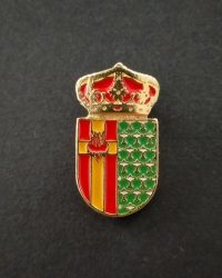 getafe