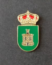 Piedrabuena