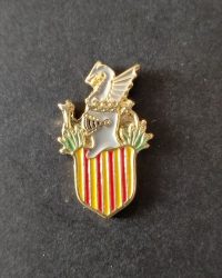 escudo Sierra Engarcerán